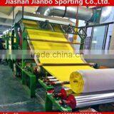 Durable Polyester Nylon Neoprene Fabric