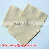 100% Virgin Pulp UK Toilet Paper Rolls Soft Tissue thumbnail-1