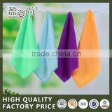 2015 Hand Towel Wholesale Microfibre Small Towel Colorful 100% Cotton Kitchen Wipe                        
                                                Quality Choice