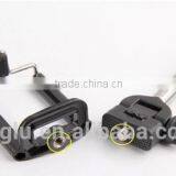 Selfie Stick/Monopod: STICK Only, do Not Need Separate Remote Button thumbnail-3