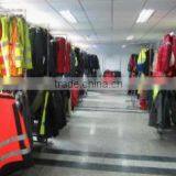 Fuzhou Rainbowtex Garments Co., Ltd. company overview - view 4 thumbnail
