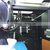 Hot Selling 3D Printer Price China In Shenzhen FDM 3D Printer China thumbnail-3
