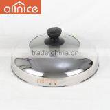 18/0 High Quality Stainless Steel Energy-saving Cooking Pot thumbnail-4