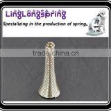 Arts and Crafts Spring,