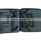 High-Quality EVA Tool Case With Handle thumbnail-4