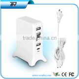 inverter charger transfer switch usb wristband charger(C605)