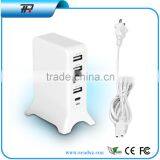 Inverter Charger Transfer Switch Usb Wristband Charger(C605) thumbnail-1
