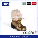 Mini Bulk 1gb Usb Flash Drives for Business Gifts Idea thumbnail-5