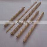 Solid Wooden Decorative Moulding thumbnail-2