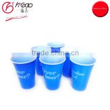 new design beer pong ball with good quality