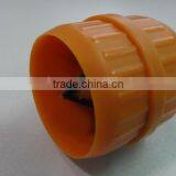 Escariadores Interior-Exterior thumbnail-1