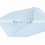 Bailer for Liferaft thumbnail-1