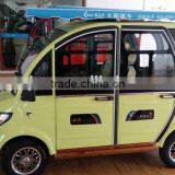 2014 New Product Hot Sell Electric Car&scooter,motorcycle Vehicle &bike,scooter Electric With Solar Panel thumbnail-1