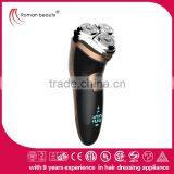 High Quality Hair Shaver Best Price Shaver thumbnail-1