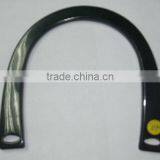 Acrylic Handbag Handle thumbnail-1