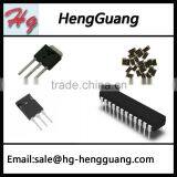 SMD Chip Resistor ARG03DTD1R02 0603 0.5% 50PPM 1.02R 1/8w