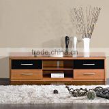 Red cherry TV Cabinet furniture