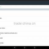 Price of Biometrics Fingerprint Scanner Tablet pc Fingerprint Scanner Reader Price From China Factory Direct thumbnail-2