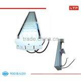 Ip65 High Lumen Dmx Rgb Led Wall Washer Outdoor 48w Dc24v thumbnail-4