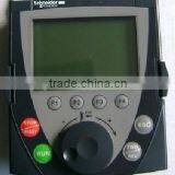 Vw3a1101 ATV61/71 Control Panel