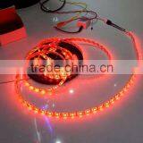 SCL-2014060058 Motorcycle Led Lighting for Motorcycle Led Driving Lights thumbnail-5