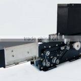 Motorized Card Readers & Writers & Dispensers for Card Selling Machines