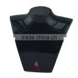 Wholesale Acrylic Necklace Display Bust thumbnail-5