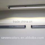 Best Selling High Quality Aluminum LED Home Corner Bar With Touching Switch(SC-D107A) thumbnail-6