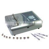 Best Seller Diamond Microdermabrasion Instrument thumbnail-4