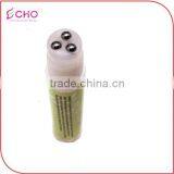 BC-0809 Cheap Rechargeable Women Personal Electronic Hair Trimmer As Seen On TV Electric Hair Remover Lady Shaver Quality Choice thumbnail-3