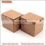 12MM Mechanical Seal For GFS CR Series Pump thumbnail-5