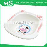 Competitive Price Washbasin Plastic Mold Buyer