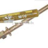 Chemical Expansion Anchor thumbnail-4