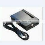 Card Issue Machine KO-I01 Issuer