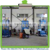 Second Hand Clothing Clothes thumbnail-2