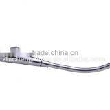 Universal Automotive Bike Exhaust System Car Muffler thumbnail-2