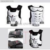 Motorcross Body Armor AM05 2015 New Arrival Chest Protector thumbnail-5
