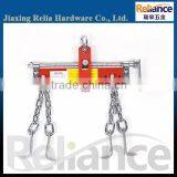 2000 lb High Duty Load Leveler, Shop Crane Balancer