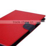 Original Goospery Flip Leather Case for Samsung Galaxy Note 10.1 P601 thumbnail-3