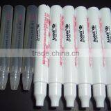 2-color Closed Ink Cup Pad Printing Machine for Pen,golf Ball thumbnail-5