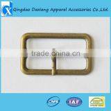 Durable in Use Pin Metal Buckle for Bag