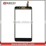 Wholesale For Huawei Honor 4X Touch Glass Digitizer Screen thumbnail-4