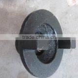 Big Discount Coupling Connect Pump and Test Bench Timely Delivery thumbnail-2