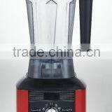 1500W New Design Wholesale Commercial Blender, Kitchen Juicer Blender thumbnail-2