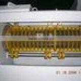 MPGT Rice Milling Machine thumbnail-2