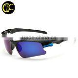2016 New Ultra Lightweight Sport Sunglasses Men Driver Driving Sunglasses Sun Glasses 100% Polarized Gafas Oculos de Sol CC5009 thumbnail-2