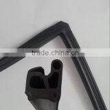 Door Frame Rubber Seal thumbnail-1