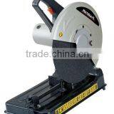 355 Cut off Machine--R2413