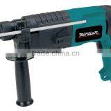 MT2224---24mm 850W Rotary Hammer