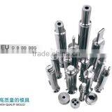 China High Speed Rotary Tablet Press Machine thumbnail-5